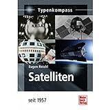 Satelliten: seit 1957 (Typenkompass)